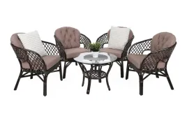 meble-ogrodowe-rattanowe-zestaw-rattan-naturalny-havana-brown-cappuccino
