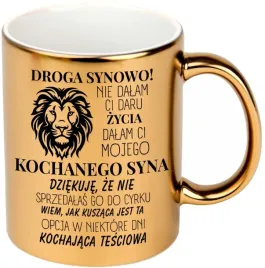 kubek-zloty-na-urodzny-prezent-na-urodziny-1985-40-lat-rozne-wzory