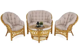 meble-ogrodowe-rattanowe-zestaw-rattan-komplet-na-taras-diego-honey-cream