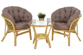 meble-ogrodowe-rattanowe-zestaw-komplet-na-taras-bahama-honey-cappuccino