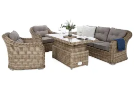 meble-ogrodowe-technorattan-zestaw-mebli-na-taras-foggia-flex-beige-beige