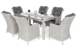 meble-ogrodowe-technorattan-zestaw-komplet-obiadowy-bristol-white-grey-6-1