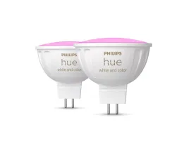 philips-hue-wca-led-mr16-6-3w-12v-2-sztuki-w-opakowaniu