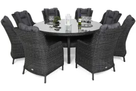 meble-ogrodowe-technorattan-zestaw-na-taras-bristol-round-grey-grey-8-1