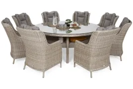 meble-ogrodowe-technorattan-zestaw-bezowy-bristol-round-beige-beige-8-1