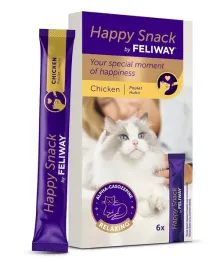 feliway-happy-snack-6x15g-kremowa-przekaska-dla-kotow-na-stres-relaks