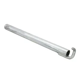 kotwa-lacznik-kotwiacy-kotwienie-rusztowania-40-cm
