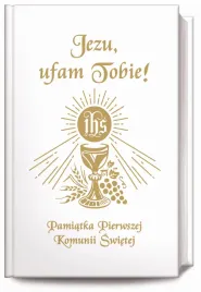 modlitewnik-jezu-ufam-tobie-pamiatka-komunii