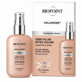 serum-do-wlosow-biopoint-volumizer-50-ml-objetosc-bez-splukiwania