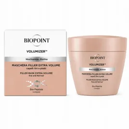 maska-do-wlosow-biopoint-volumizer-200-ml-objetosc-do-kazdego-typu