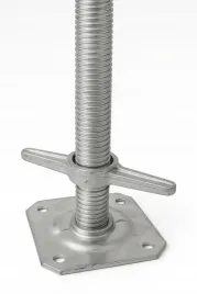 stopa-rusztowania-ramy-podstawa-60cm-ocynkowana-duza-nakretka