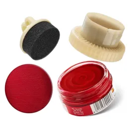 mocno-kryjaca-pasta-w-kremie-pac-czerwona-50-ml