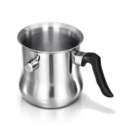 garnek-dzbanek-do-mleka-z-gwizdkiem-1-5l-szron-mx1110
