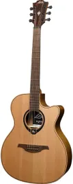 lag-glh-hv10ace-hyvibe-10-gitara-elektroakustyczna