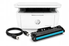 hp-laserjet-m140w-3w1-wifi-mono-skaner-kopiarka-oryginalny-toner-hp-142