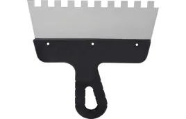 ster-g-szpachla-fasadowa-150-mm-zeby-10x10-stal-nierdzewna