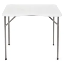 stol-bankietowy-stolik-cateringowy-turystyczny-kwadratowy-skladany-90cm