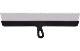 ster-g-szpachla-fasadowa-600-mm-zeby-4x4-stal-nierdzewna
