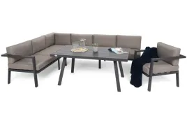 meble-ogrodowe-zestaw-narozny-lewostronny-miami-grey-taupe-szaro-brazowy