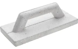 drel-paca-styropianowa-130x270-mm-owipian-do-wygladzania-tynkow