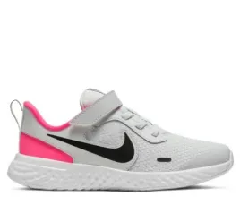 buty-dzieciece-nike-revolution-5-bq5672-010