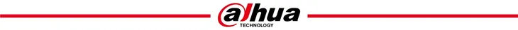 monitor-gamingowy-lm30-e330cw-30-dahua
