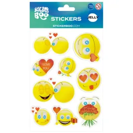 naklejki-zelowe-15x26-cm-emotikony-sticker-boo-493720