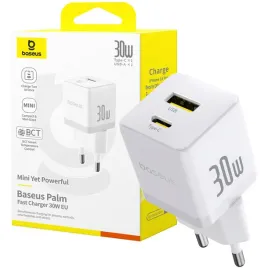szybka-ladowarka-sieciowa-baseus-30w-usb-c-typ-c-usb-a-do-telefonu-tabletu