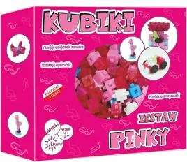 klocki-kubiki-pinky-abino