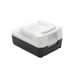 akumulator-do-makita-bl1411g-bl1413g-bl1415g-144v-25ah-1300