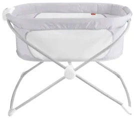 lozeczko-fisher-price-spokojne-sny-gvg95