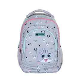 plecak-astrabag-kitty-the-cute-ab330