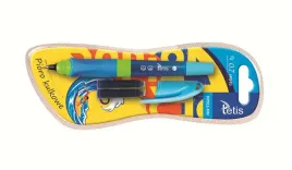 pioro-kulkowe-tetis-kp511-nn-niebieskie
