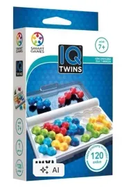 smart-games-iq-twins-pl-iuvi-games