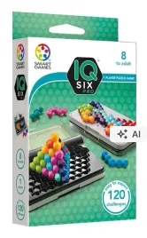 smart-games-iq-six-pro-eng-iuvi-games