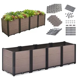warzywniak-skrzynia-uprawowa-ogrodowa-164x41x45-cm-cultivo-balkon-warzywa
