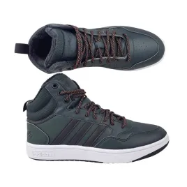 buty-meskie-z-wyzsza-cholewka-adidas-hoops-3-0-mid-gw6702