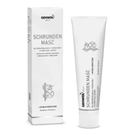 gehwol-masc-do-stop-zrogowaciala-i-popekana-skora-schrunden-salbe-75ml
