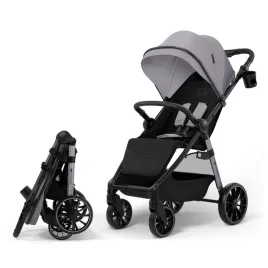 kinderkraft-wozek-spacerowy-grande-2-moonlight-grey