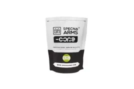 kulki-bio-0-25g-specna-arms-core-tm-1-kg