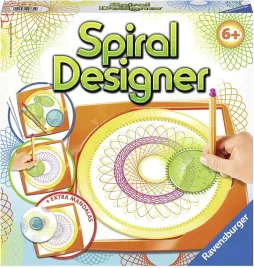 ravensburger-spiral-designer-kreatywny-zestaw-do-rysowania