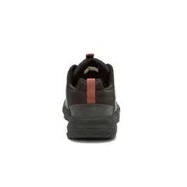buty-meskie-caterpillar-p726014-cat-hex-cush-lo