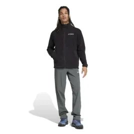 polar-meski-bluza-adidas-terrex-jp0795-czarny