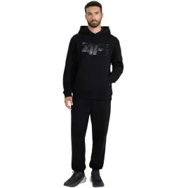 bluza-meska-z-kapturem-4fwaw25tswsm1904-czarna