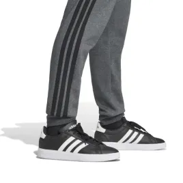 spodnie-dresowe-meskie-adidas-jw1893-szare