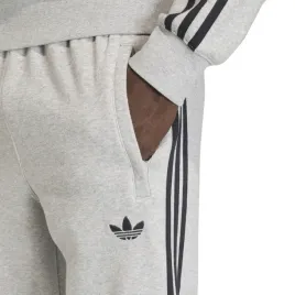 spodnie-dresowe-meskie-adidas-ke2428-szare