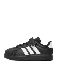 buty-dzieciece-adidas-js5054-streettalk