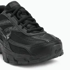 buty-damskie-nike-initiator-394053-055