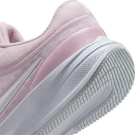 buty-dzieciece-nike-star-runner-5-gs-hf7004-600