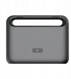 zestaw-narzedzi-xiaomi-mijia-tool-kit